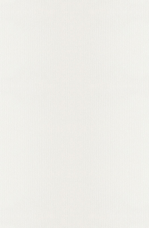package-img