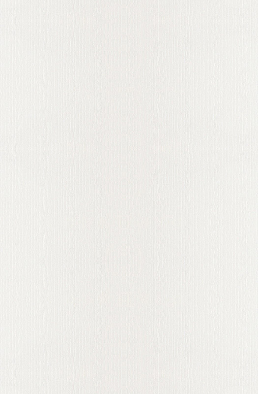 package-img